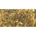 Bimble Mental Clari-Tea Refreshing Herbal Tea 25gL8 - Buy Online on GoSupps.com