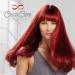 Remington S8A900 Pro 1 Flat Iron Color Care Heat Control Protects Color Treated Hair Ceramic Plates International Shipping - Buy Online on GoSupps.com