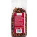 B nting Tea Acerola-Cherry 200g - Pack of 6 | Premium Loose Leaf Tea - Shop Internationally - Buy Online on GoSupps.com