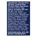 Progresso Light  Chicken Noodle Soup  18.5 oz. (Pack of 12) - Buy Online on GoSupps.com