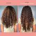 Living Proof Curl Shampoo 24 Fl Oz - Hydrating Formula for Defined Curls (1 Pack) - Buy Online on GoSupps.com