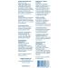 Boiron Calendula Cream First Aid Cream 70 g Tube Topical Cream for Skin Non-Greasy Paraben-Free Fragrance-Free MEDICATION - Buy Online on GoSupps.com