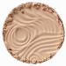 Physicians Formula Natural Defense Setting Powder SPF 20 Fair | Dermatologist & Clinically Tested - Buy Online on GoSupps.com