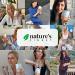 Nature's Finest OK!Waterout | Dietary Supplement | Proven Effectiveness | Suitable for Vegans and Vegetarians (05) - Buy Online on GoSupps.com