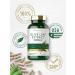 Carlyle Olive Leaf Extract Capsules 9000mg | 200 Count Non-GMO Gluten Free | High Potency Formula - Buy Online on GoSupps.com