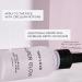 Tan Luxe SUPER GLOW - Radiant Skin Serum for a Glowing Complexion - Buy Online on GoSupps.com