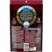 Purina ONE True Instinct Bites Natural Dog Treats Venison - 198 g Pouch (1 Pack) 198 g (Pack of 1) - Buy Online on GoSupps.com