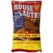 House Autry Mills Chicken Fry Mix, 11 Ounce 11 Ounce (Pack of 1)