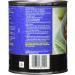 VH Bean Sprouts (12 Pack) 796 Milliliter - Buy Online on GoSupps.com