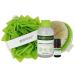 EcoTools Indulgent Bath Kit Limited Edition 4 Piece Kit