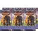 Celestial Seasonings Morning Thunder 6-Count - Buy Online on GoSupps.com