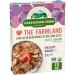 Cascadian Farm Organic Raisin Bran Cereal 12 oz