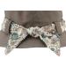 Eisley Ladies Hat Kalea S - Stylish Taupe Fashion Accessory for Women | Shop Internationally - Buy Online on GoSupps.com