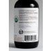 Goats Rue Lactation Supplement (ALCOHOL FREE VERSION) Certified Organic Herbal Breastfeeding Supplement To Boost Your Breastmilk Supply (Helps Build Breast Tissue) - Alcohol Free Fenugreek Free Non-GMO Vegan All Natural Made in Canada. 118ml / 4oz - Buy Online on GoSupps.com