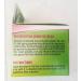 Buy Rejuvenating LA Original ConchaNacar Anti-Aging Face Cream - Perlop 2 oz | Best International Shipping - Buy Online on GoSupps.com