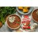 Camellia Brand Creole Red Bean Seasoning Mix  Authentic Louisiana Flavor (Twin Pack) Creole Red Bean (Seasoning only) 1 Count (Pack of 2) - Buy Online on GoSupps.com