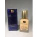 Estee Lauder Double Wear Stay-in-Place Makeup 3W1.5 Fawn 1 Ounce 3w1.5 fawn 1 Fl Oz (Pack of 1)