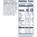 Progresso Organic Chicken and Wild Rice Soup 14 oz Can - Pack of 8 - Buy Online on GoSupps.com