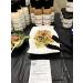 Terrapin Ridge Farms Apple Cider Maple Balsamic Vinaigrette 12oz - Versatile Salad Dressing & Marinade - Buy Online on GoSupps.com