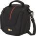 Case Logic DCB-304 Compact Camera Case - Black | Hybrid System Case - Buy Online on GoSupps.com
