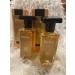 Avon Classics Timeless Cologne Spray 1.7 Ounce - Pack of 2
