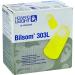 Bilsom 1005073 Bilsom 303L Ear protection plugs 33 dB 200 Pair - Buy Online on GoSupps.com
