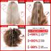 L'Or al Paris Hair Expertise Bond Repair Hair Repair Trio Set With Citric Acid To Repair Hair Breakage (3x Pieces Pre-Shampoo Shampoo Conditioner) - Buy Online on GoSupps.com
