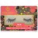 Pinky Goat Julia Light Weight False Eyelashes 1 Pair