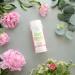 Buy B&N All Natural Laundry Scent Booster - Spring Blossom 18 Ounce | Eco-Friendly | International Shipping - Buy Online on GoSupps.com