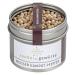 Marriage of the spices Kampot pepper white real white campot pepper made of Cambodia sun-dried white peppercorns premium quality in re-lockable aroma can 80g