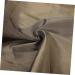SEWOART hair salon clothes barber neckerchief robe for salon client robe hairdressing clothes simple haircut robe salon supply hair cutting capes customer service Nylon polyester scarf - Buy Online on GoSupps.com