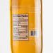 Bee Harmony Orange Blossom Honey 12oz - Pure American Raw Honey - Buy Online on GoSupps.com