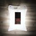 LuminAID PackLite 16 Inflatable Solar Light  Clear  One Count - Buy Online on GoSupps.com