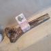 Ostrich Metatarsus Large Bone for Dogs. - Buy Online on GoSupps.com