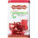 Hazer Baba Turkish Pomegranate Tea 250g Tin - Authentic Flavor | Buy Online - Buy Online on GoSupps.com