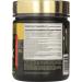 OPTIMUM NUTRITION Gold Standard Pre-Workout Fruit Punch 30sv 300-Gram - Buy Online on GoSupps.com