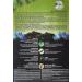 Henn noir pour cheveux Vatika - Buy Online on GoSupps.com