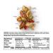 Sahale Snacks Bean + Nut Snack Mix Variety Pack - 12 x 1.25 Oz | Healthy Snack - Buy Online on GoSupps.com