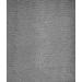 Normani Children's Bath Poncho - Cotton Hooded Toddler Bath Towel & Bathrobe - Grey 55cm x 70cm - Buy Online on GoSupps.com
