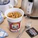 Pot Noodle Sticky Rib Standaard 12 x 90 g - Buy Online on GoSupps.com