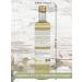 direct&friendly Bianco Bianco white Condimento Condimento (500 ml) - Buy Online on GoSupps.com