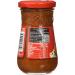Panzani Bolognese Sauce 210 g - Buy Online on GoSupps.com