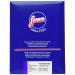 Foma Fomaspeed 312 Variant III VC RC Matte Black & White Photographic Paper, 5x7, 25 Sheets 5 x 7 25 Sheets