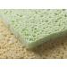 Spontex Dick Moppets - 12 Superior Sponges (6 Packs of 2) for Efficient Cleaning | International Shipping Available - Buy Online on GoSupps.com