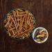 Snyder's of Hanover Pretzel Sticks - 100 Calorie Packs (10 Ct) | Healthy Snack Option - Buy Online on GoSupps.com