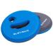 8LEVELUP Aqua Fit Disc