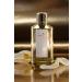 MANCERA Instant Crush Eau De Parfum 2 Fl Oz - Buy Online on GoSupps.com