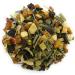 TeaClub Ginseng Soul Infusion en vrac 100 g - Th fruit et pic - M lange de pomme citronnelle betterave rouge racine de bois sucr th herbal de TeaClub 100g - Buy Online on GoSupps.com