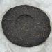 Pu-erh tea 2006 Yunnan silver hao tribute cake 357g Raw - Buy Online on GoSupps.com
