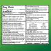 Amazon Basic Care Tussin DM Max Cough + Congestion Relief Liquid Medicine - Raspberry Menthol Flavor | 8 fl oz - Buy Online on GoSupps.com